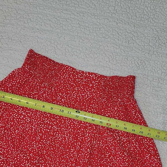 GAP Mini Skirt - Picture 8 of 9